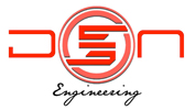 DEEN Engineering S.r.l. - Umbertide (PG)